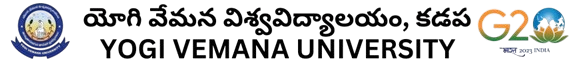 YVU Logo